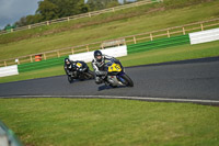 enduro-digital-images;event-digital-images;eventdigitalimages;mallory-park;mallory-park-photographs;mallory-park-trackday;mallory-park-trackday-photographs;no-limits-trackdays;peter-wileman-photography;racing-digital-images;trackday-digital-images;trackday-photos